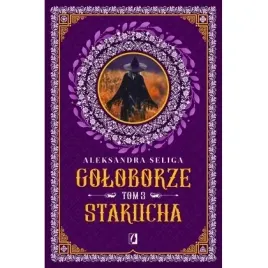 goloborze-t-3-starucha-kobiece