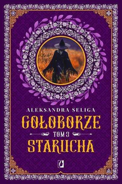 goloborze-t-3-starucha-kobiece-stan-nowy