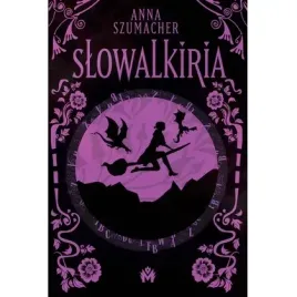 slowalkiria-wydawnictwo-mieta