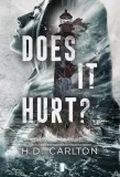 does-it-hurt-niezwykle-wydawnictwo-wydawnictwo-niezwykle