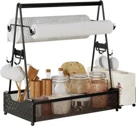 organizer-do-grillowania-pojemnik-na-akcesoria-bbq-haki