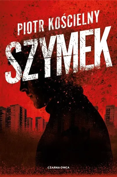 szymek-czarna-owca-tytul-szymek