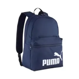 plecak-granatowy-puma-phase-091164-02