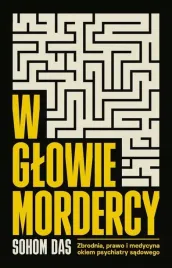 w-glowie-mordercy-zbrodnia-prawo-i-medycyna-czarna-owca