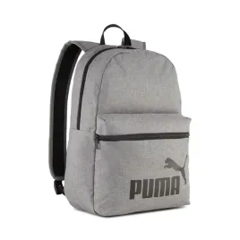 plecak-szary-puma-phase-091176-01