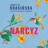 cd-mp3-narcyz-mag-tytul-narcyz