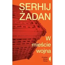 w-miescie-wojna-czarne