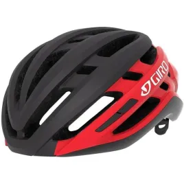 kask-szosowy-giro-agilis-matte-black-bright-red-m-55-59cm