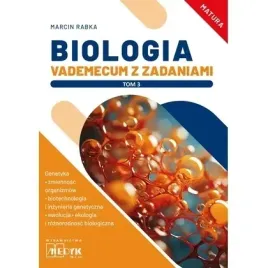biologia-vademecum-z-zadaniami-t-3-medyk