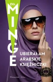 ubieralam-arabskie-ksiezniczki-proszynski-i-s-ka