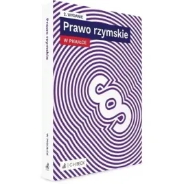 prawo-rzymskie-w-pigulce-testy-online-w-2-c-h-beck