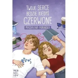 twoje-serce-bedzie-kiedys-czerwone-literanova