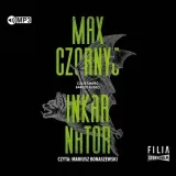 inkarnator-audiobook-storybox