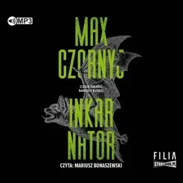 inkarnator-audiobook-storybox