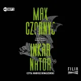 inkarnator-audiobook-storybox-stan-nowy