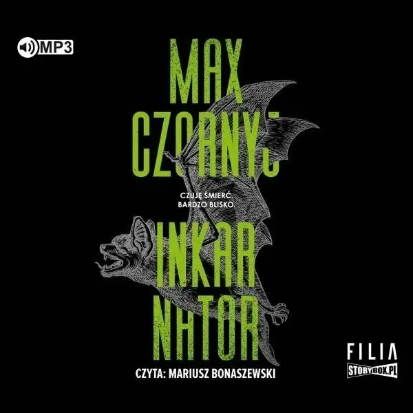 inkarnator-audiobook-storybox-tytul-inkarnator
