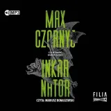 inkarnator-audiobook-storybox-tytul-inkarnator