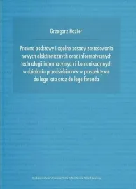 prawne-podstawy-i-ogolne-zasady-zastosowania-umcs