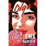 olga-novae-res
