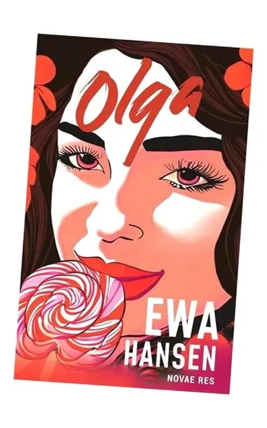 olga-novae-res-wydawnictwo-wydawnictwo-novae-res