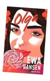 olga-novae-res-wydawnictwo-wydawnictwo-novae-res