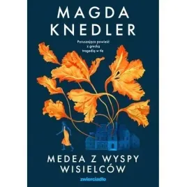 medea-z-wyspy-wisielcow-harperkids