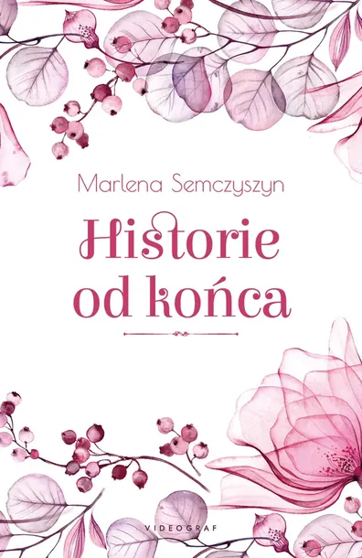 historie-od-konca-videograf-tytul-historie-od-konca