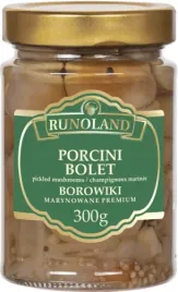 runoland-borowik-marynowany-caly-314-ml