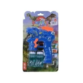 pistolet-do-baniek-dinozaur-toys-pawel-wojda