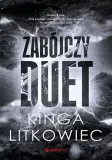 zabojczy-duet-editio-waga-z-opakowaniem-1-kg