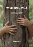 w-obronie-zycia-genesis