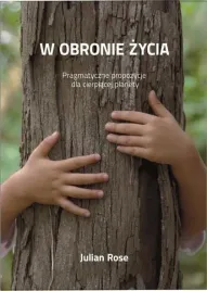 w-obronie-zycia-genesis