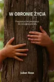 w-obronie-zycia-genesis-stan-nowy