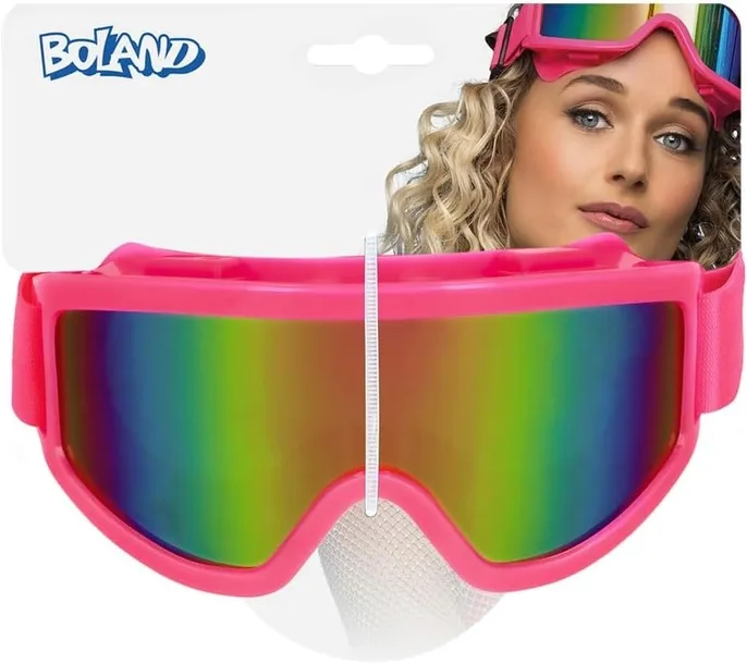 boland-gogle-narciarskie-do-przebran-kod-taryfy-celnej-90049010