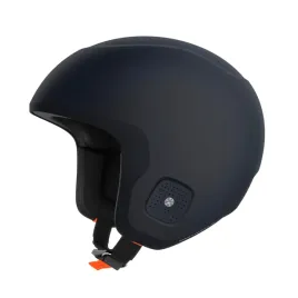 kask-narciarski-poc-skull-dura-x-mips-apatite-navy-matt-xs-s-55-58cm