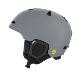 kask-narciarski-poc-fornix-mips-grey-matt-55-58cm