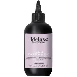 3deluxe-cool-blonde-fluid-do-wlosow-neutralizujacy-zolte-reflesky-250ml