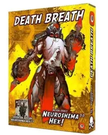 neuroshima-hex-3-0-death-breath-portal-portal-games
