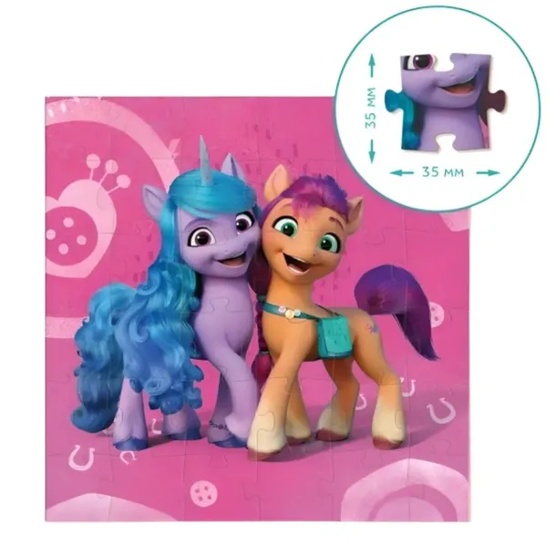 puzzle-my-little-pony-3-in1-dodo-kod-producenta-4823115905239
