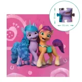puzzle-my-little-pony-3-in1-dodo-kod-producenta-4823115905239