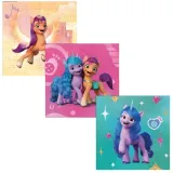 puzzle-my-little-pony-3-in1-dodo-kolekcja-my-little-pony