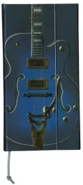 notatnik-ozdobny-0028-03-gitara-gretsch-6120-boncahier