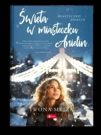 swieta-w-miasteczku-anielin-media-service-zawada