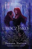 uroczysko-c-h-beck-stan-nowy