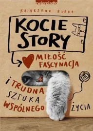 kocie-story-milosc-fascynacja-i-trudna-sztuka-wspolnego-zycia-muza