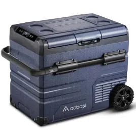 lodowka-aaobosi-dual-zone-wifi-45l-kompresorowa-podrozna