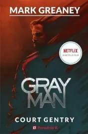 gray-man-t-1-wyd-filmowe-poradnia-k