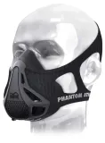 m9744-phantom-maska-treningowa-r-s