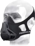 m9744-phantom-maska-treningowa-r-s-stan-nowy
