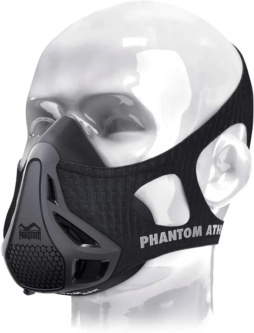 m9744-phantom-maska-treningowa-r-s